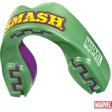 Safe Jawz Marvel The Hulk sr