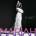 Mariah Carey - E=MC2 (2 LP) (0602435176314)