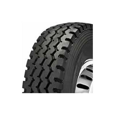 MINERVA ECO TRACTION 2 13/0 R22,5 154M