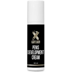 Labophyto - xpower Xpower penis development cream 60 ml