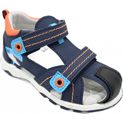 Wojtyłko 1S25395G modré