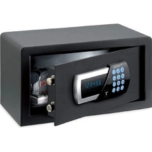 Technomax HOTEL TSW/1HN E