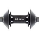 Odyssey C5