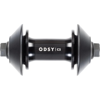 Odyssey C5