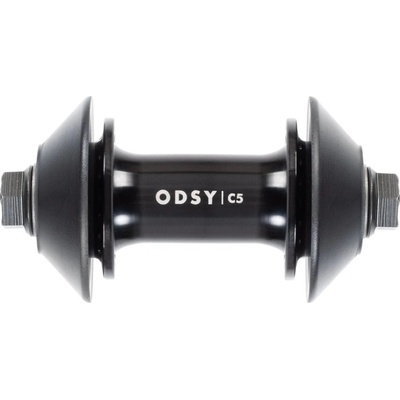Odyssey C5 – Zboží Mobilmania