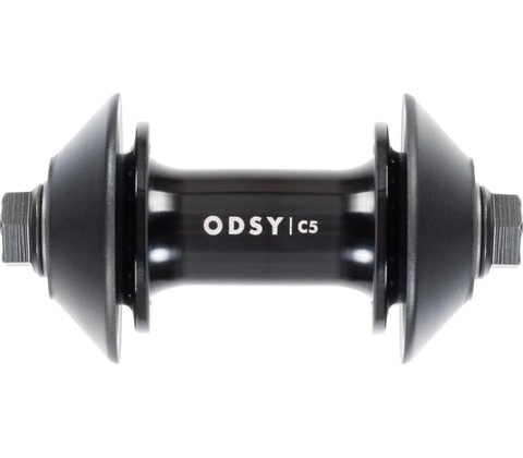 Odyssey C5