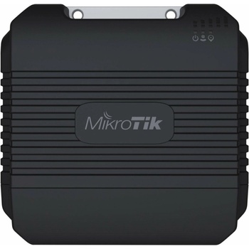 MikroTik LtAP-2HnD&FG621-EA&LR8G