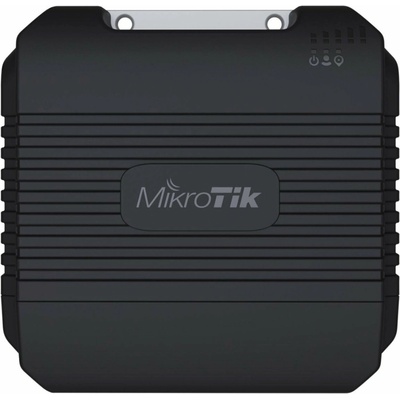 MikroTik LtAP-2HnD&FG621-EA&LR8G