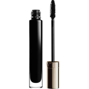 Clarins Eye Mascara Wonder Perfect 5D Спирала 8ml