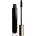 Clarins Eye Mascara Wonder Perfect 5D Спирала 8ml