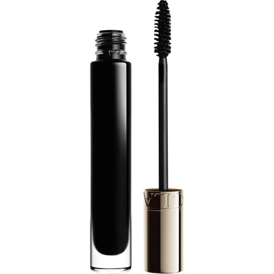 Clarins Eye Mascara Wonder Perfect 5D Спирала 8ml