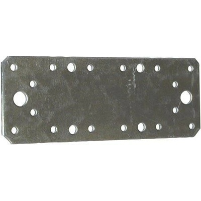 spojka 03-33 90x200x3,0mm