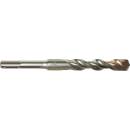 Milwaukee 4932399331