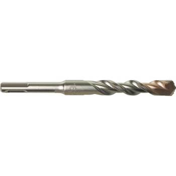 Milwaukee 4932399331