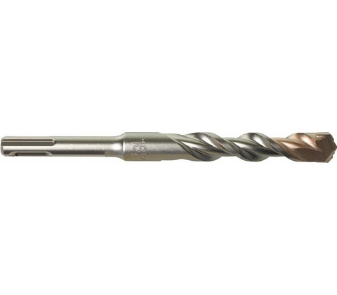Milwaukee 4932307082