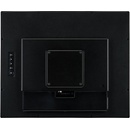 Image 1 of iiyama ProLite TF1534MC-B7X