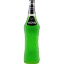 Midori Melon 20% 1 l (čistá fľaša)