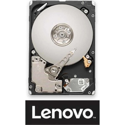Lenovo 1,2TB, 7XB7A00027