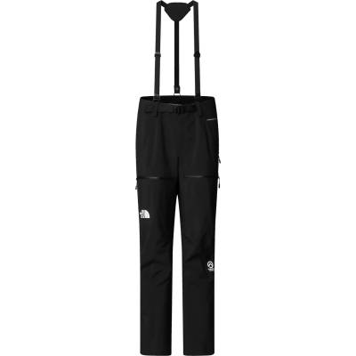 The North Face Дамски алпийски панталон The north face Women's Summit Futurelight Torre Egger Pant Mountaineering trousers - TNF Black (107-3888-0114)