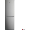 Whirlpool W7X 82I OX