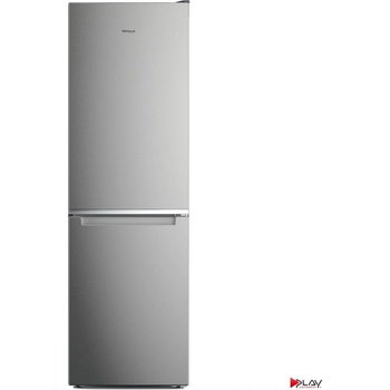 Whirlpool W7X 82I OX