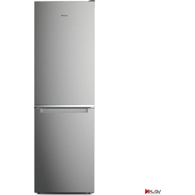 Whirlpool W7X 82I OX