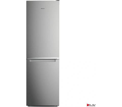 Whirlpool W7X 82I OX