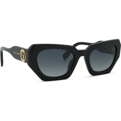 Marc Jacobs MARC851 S 807 9O