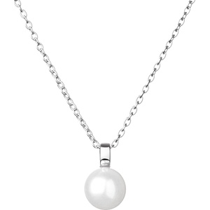 Gaura pearls sk20109p-w (sk20109p-w)