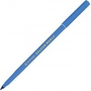 Centropen 7790 modrý