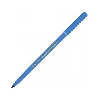 Centropen 7790 modrý