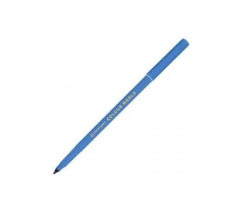 Centropen 7790 modrý