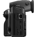 Fujifilm GFX 100 II Body