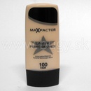 Max Factor Lasting Performance tekutý make-up 1 Fair 35 ml