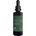 Global Healing Ашваганда 59.2 ml капки | Global Healing (03214 (ASH-2oz))