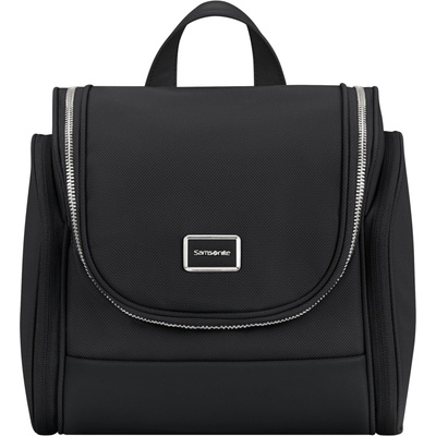 Samsonite Image toaletní taštička černá