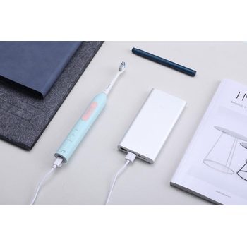 Image 1 of usmile Sonic P4 blue