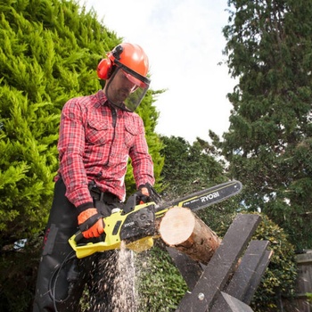 Image 1 of RYOBI RCS1935B (5133004338)