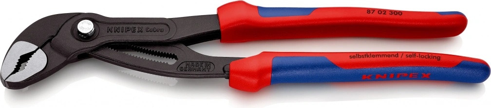 Knipex 8702300