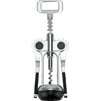 Image 1 of HORECANO Barware-Тирбушон (hc-9846) (5348-0386 / 7731) (019846)