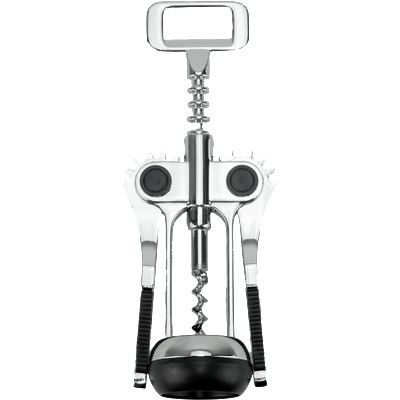 HORECANO Barware-Тирбушон (hc-9846) (5348-0386 / 7731) (019846)