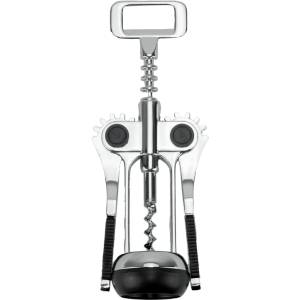 HORECANO Barware-Тирбушон (hc-9846) (5348-0386 / 7731) (019846)