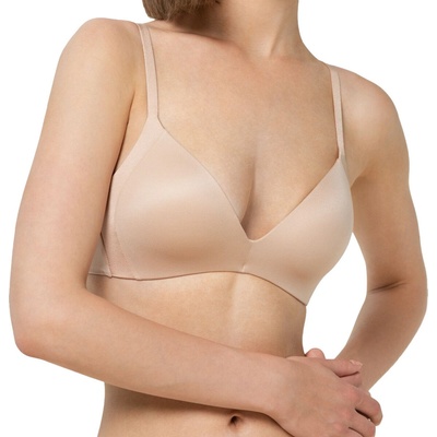 Triumph Body Make-up Soft Touch P EX EP neutral beige