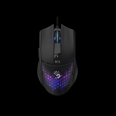 A4Tech Bloody L65 MAX HONEYCOMB