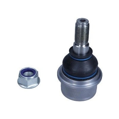 Čepy QUARO QS2194/HQ