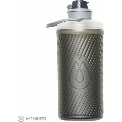 Hydrapak Flux 1.0L