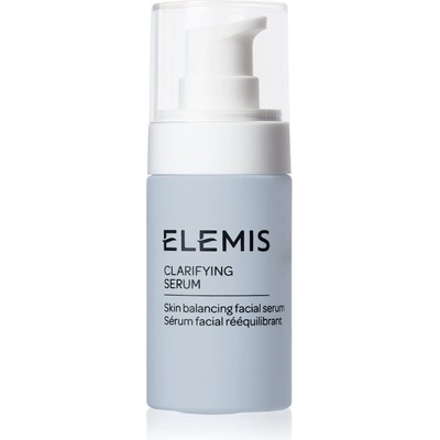 ELEMIS Clarifying Serum серум за мазна и проблемна кожа 30ml