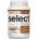 PEScience Select Multi-Purpose Protein | Whey + Casein Blend [797 грама] Неовкусен
