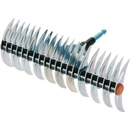 Image 1 of GARDENA Combisystem 3392-20