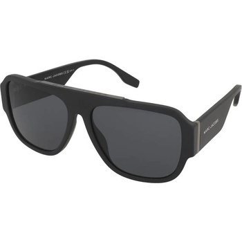 Marc Jacobs MARC 756/S 003/IR